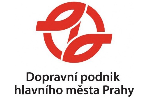 Транспортная система Праги